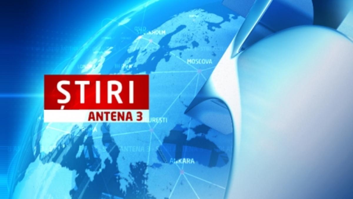 antena 3 isi cere scuze pentru greseala legata de identitatea victimei crimei de la metrou