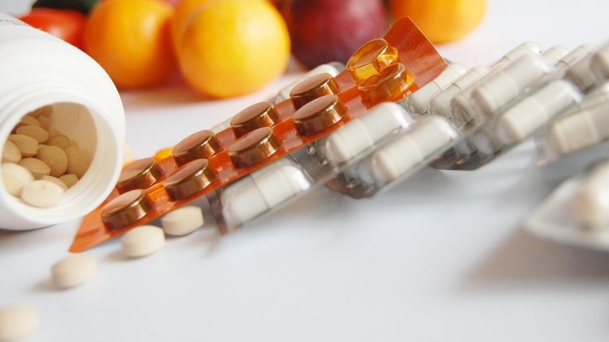 boala care ucide anual sute de mii de oameni multi nu stiu ca sunt infectati