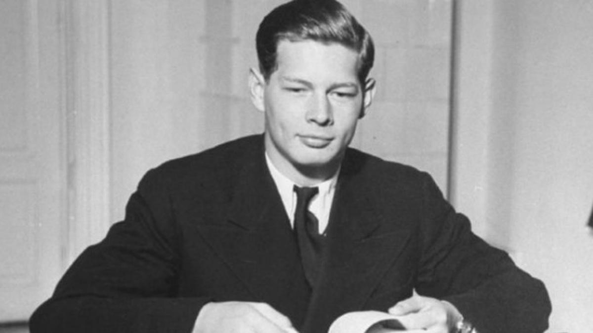 ce nu avem voie sa facem cand este doliu national