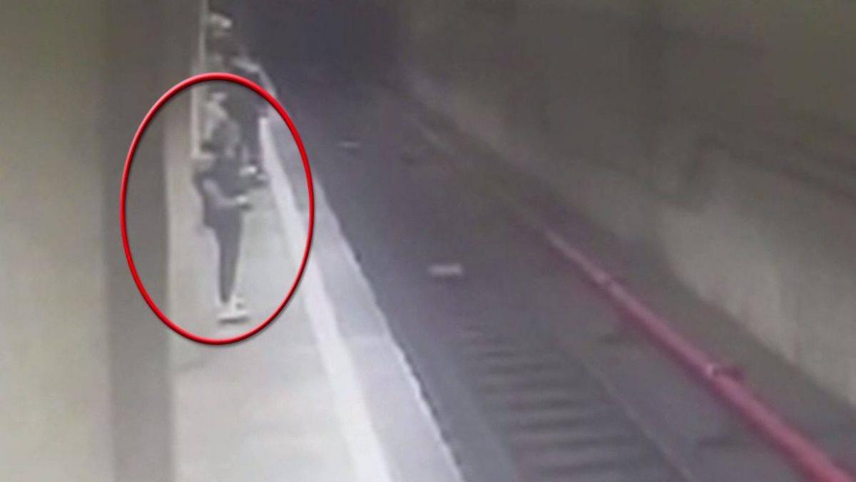 crima de la dristor putea fi prevenita declaratii socante facute de tatal primei victime