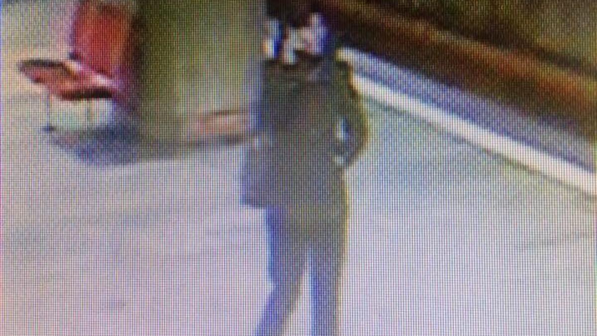 crima de la metrou principala suspecta intrebata daca a fost internata la psihiatrie ce a raspuns