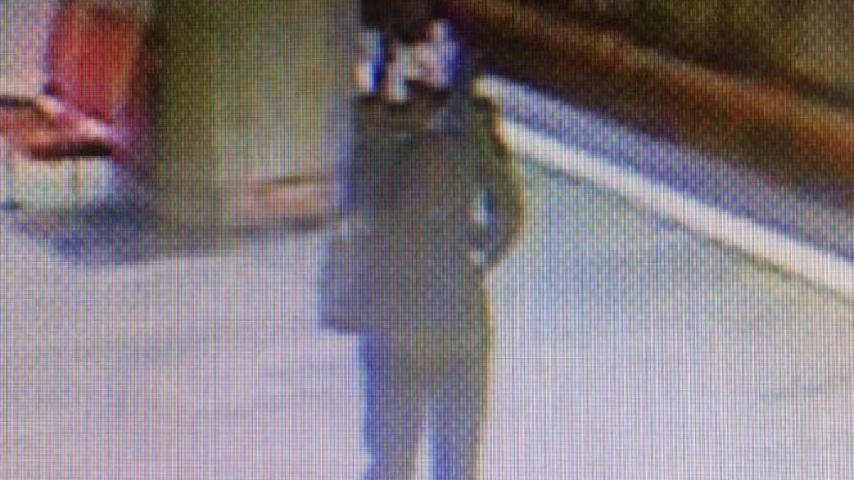 criminala de la metrou a recunoscut ce le a spus politistilor la audieri