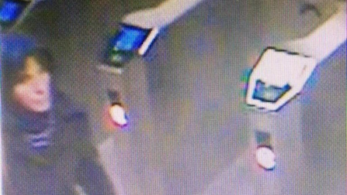 femeia suspecta de crima de la metrou declaratii la politie ce le a spus oamenilor legii