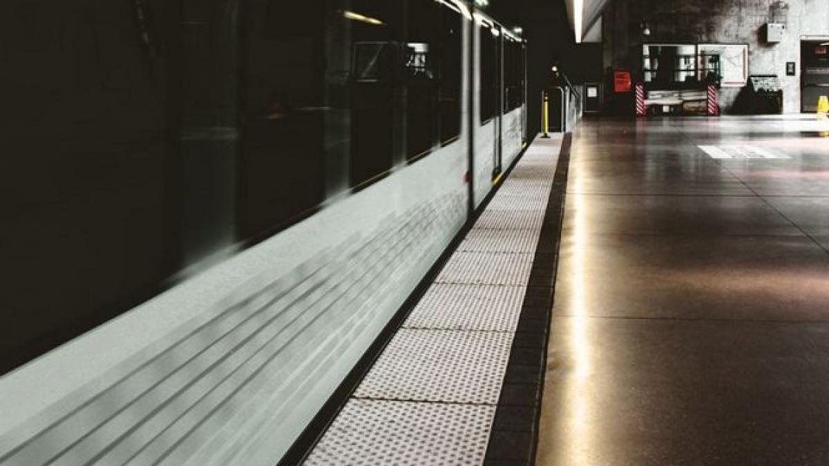 informatii socante in cazul crimei de la metrou primele rezultate ale necropsiei victimei