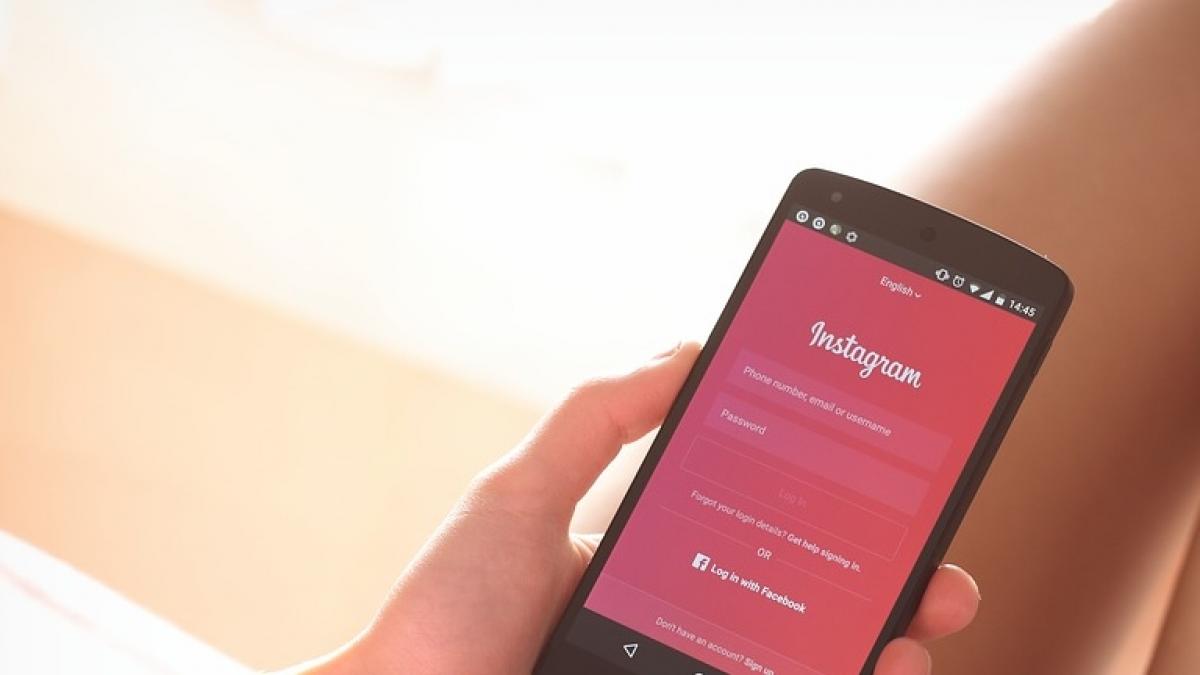 instagram lanseaza o noua functie ce facilitati vor avea utilizatorii