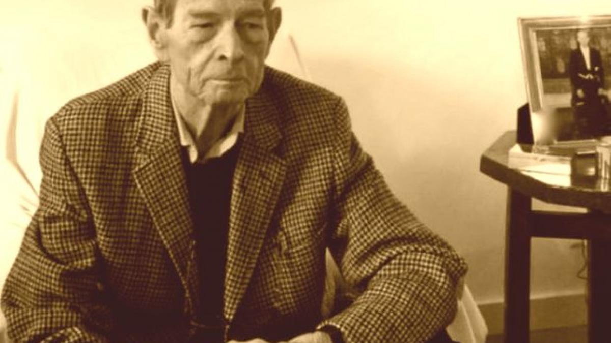 intoarcerea regelui mihai ce se intampla acum la palatul regal din capitala