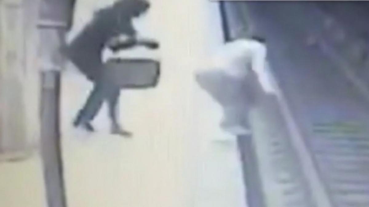 marturia completa a mecanicului metroului care a trecut peste tanara moarta la dristor dezvaluiri