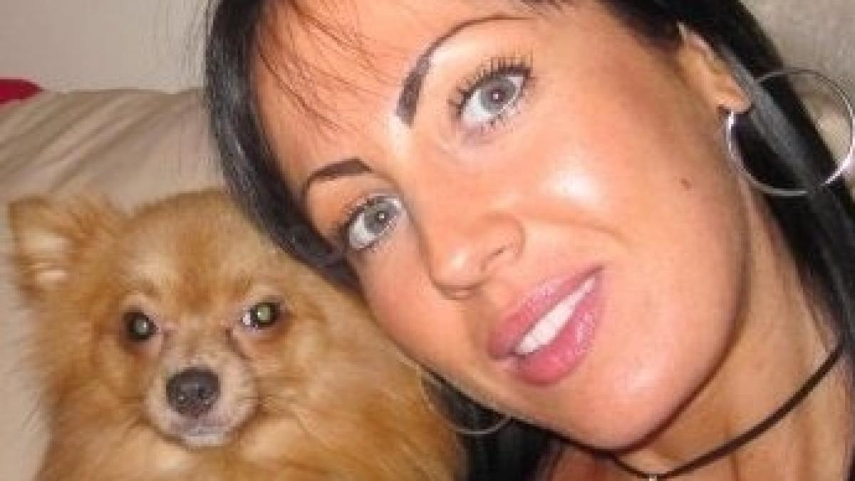 o femeie a ajuns in pragul disperarii dupa o greseala uriasa am pierdut totul pe facebook n a mai