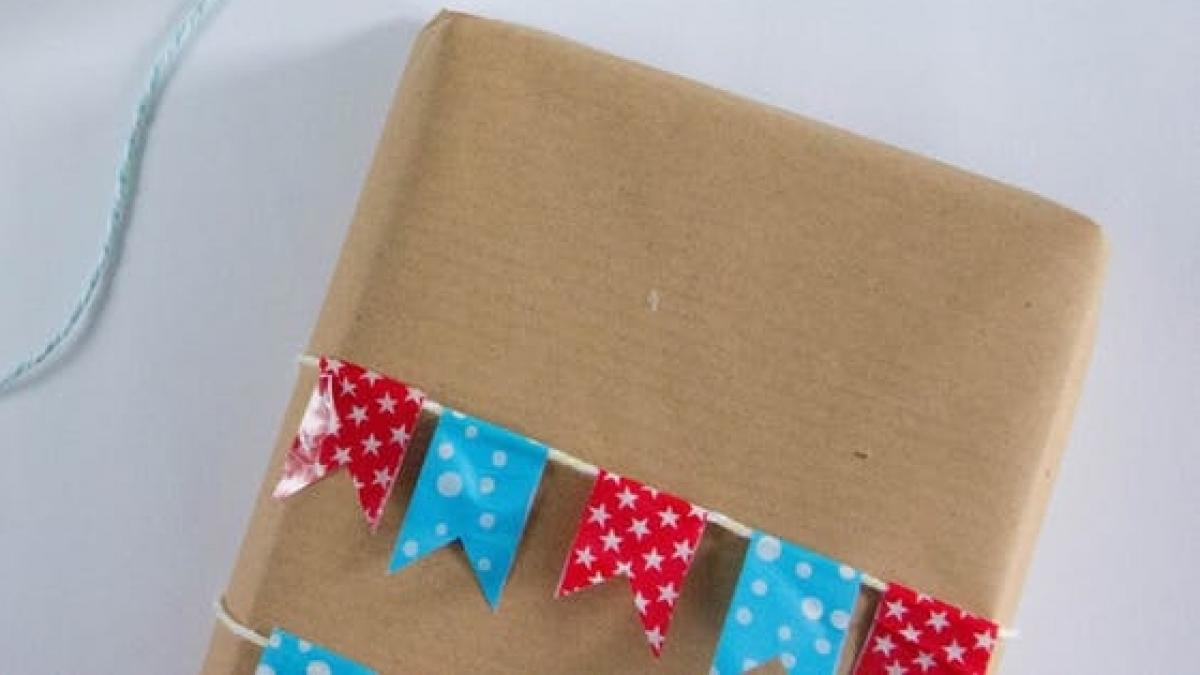 panica in judetul covasna a fost gasit un pachet suspect