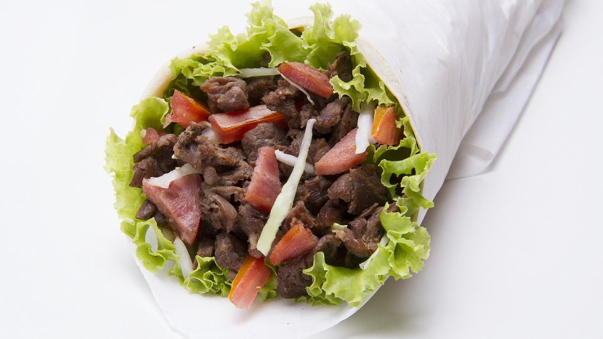 parlamentul european a hotarat ce se va intampla cu consumul de shaorma in uniunea europeana