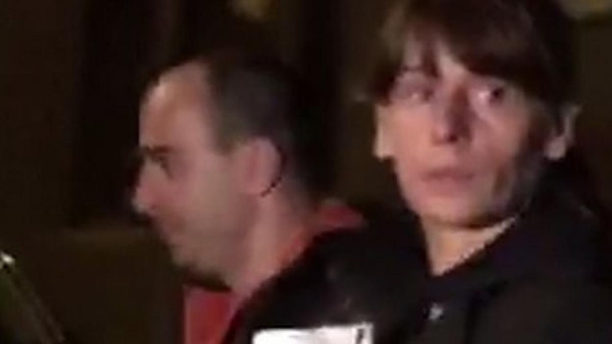 profilul unui criminal in serie cum isi cauta criminala de la metrou victimele