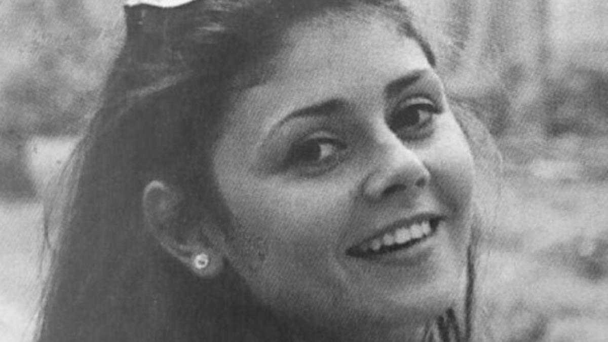 scene cutremuratoare la iml rudele fetei ucise la metrou au plans in hohote in curtea institutului