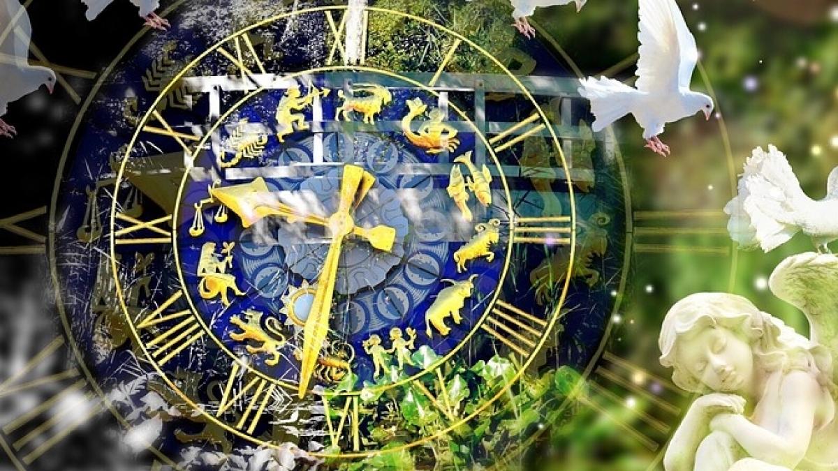 anul 2018 plin de probleme pentru trei zodii au parte numai de necazuri anul 2018 plin de probleme pentru trei zodii au parte numai de necazuri