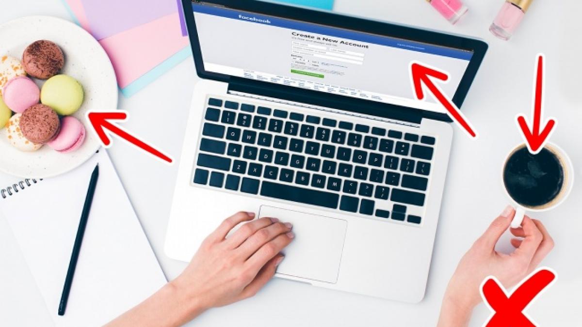 asa te pregatesti pentru somn cu pana la 10 ore inainte sigur nu stiai ca trebuie sa faci asa ceva