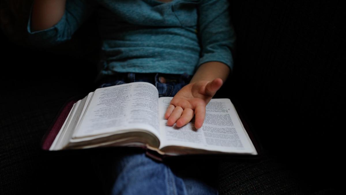 caz socant intr o scoala din romania un baiat de 12 ani a fost violat in curtea scolii de catre