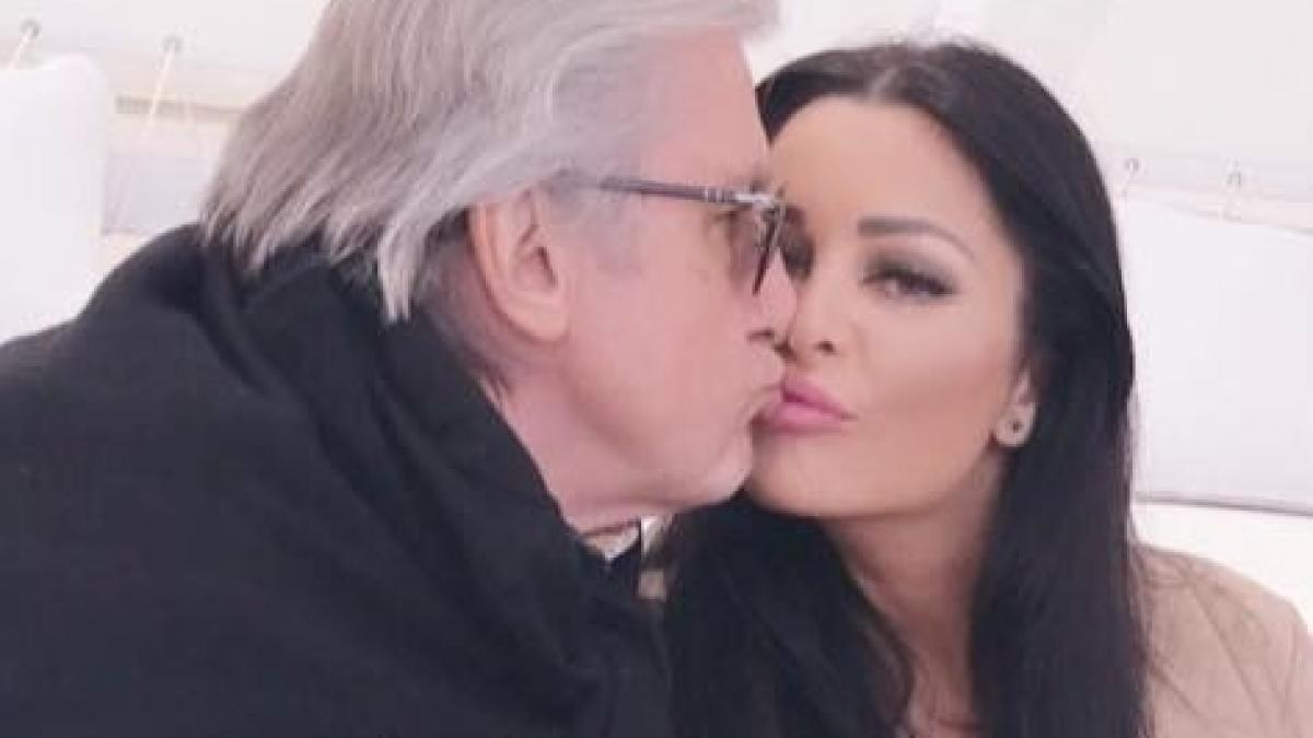 ce obiect este nelipsit din bagajul lui brigitte sfat este greu de crezut