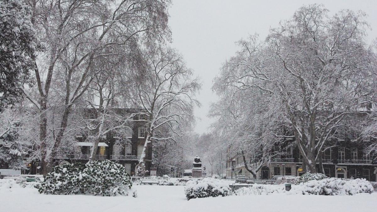 cele mai ieftine destinatii din europa pe care le poti vizita iarna aceasta