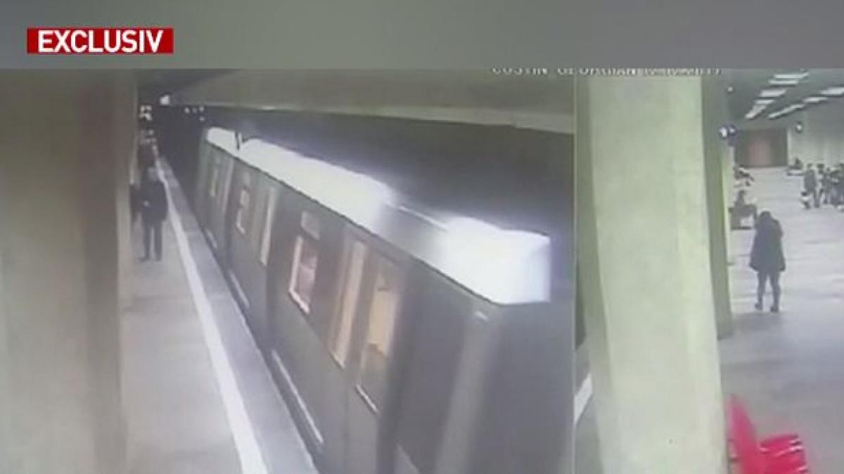 crima de la metrou a socat intreaga tara acesta e adevaratul motiv pentru care nu a intervenit