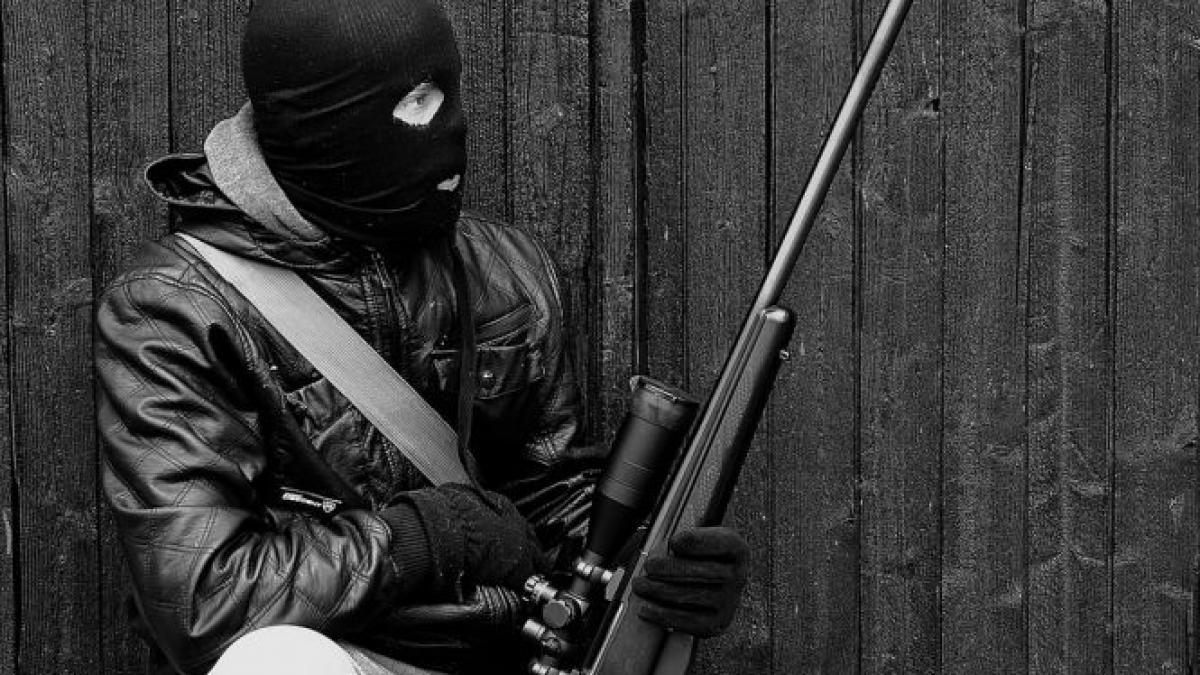 gruparea stat islamic ameninta sua pentru decizia privind ierusalimul