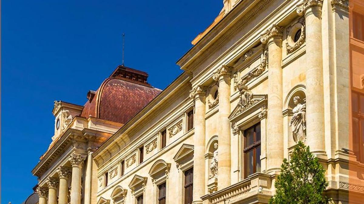 inca o banca dispare din romania s a vandut doar pe un euro