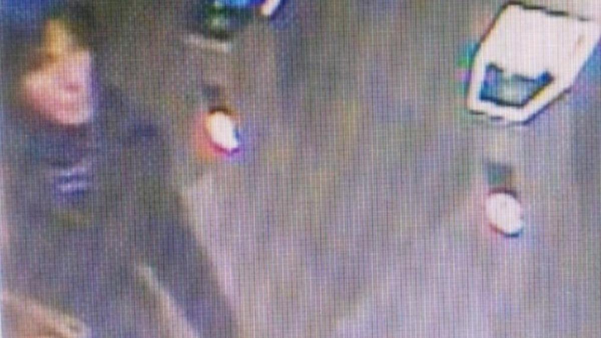 magdalena serban ucigasa care a socat intreaga tara are profilul unui criminal in serie cum isi