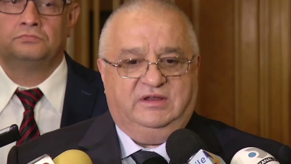 ministrul transporturilor felix stroe anunta masuri pentru sporirea sigurantei calatorilor la metrou