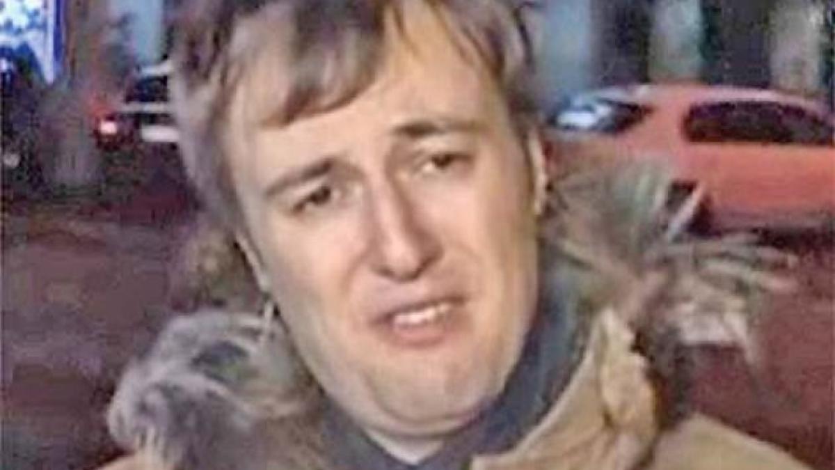 monica pop dezvaluiri incredibile despre o angajata a spitalului am avut o asistenta care prezenta