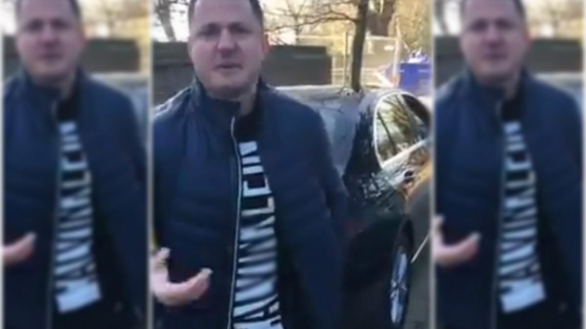 roman din diaspora mesaj pentru cei de acasa ne am saturat de voi astia din tara nu o sa fiti