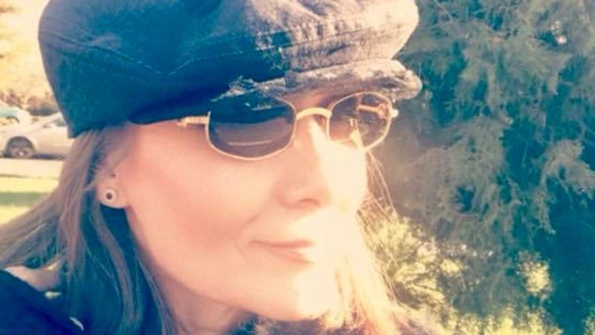 romanita iovan despre fostul sau sot a fost cea mai mare