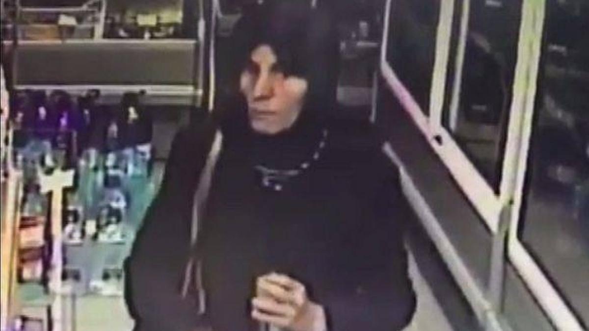 sorin ovidiu balan dezvaluiri incendiare despre criminala au mai existat doua incidente asemanatoare