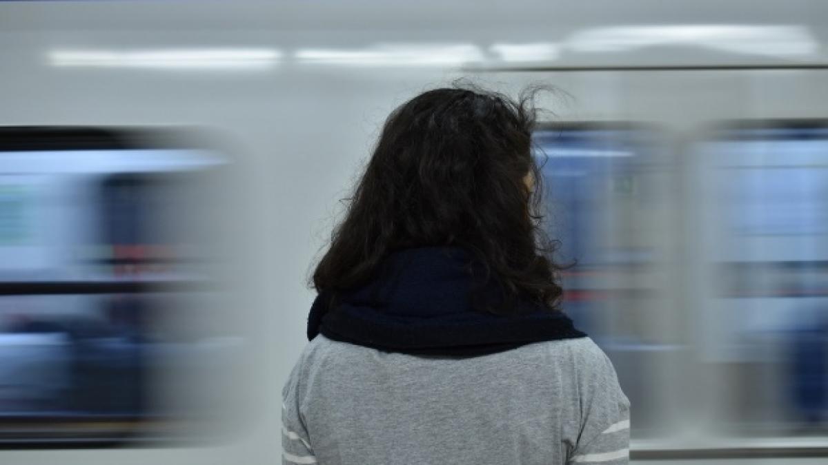 tragediile precum cea petrecuta la metrou ar putea fi evitate