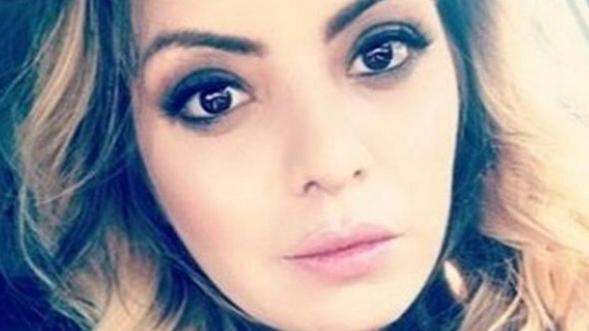 actrita din filme pentru adulti gasita moarta in casa vedeta avea doar 31 de ani