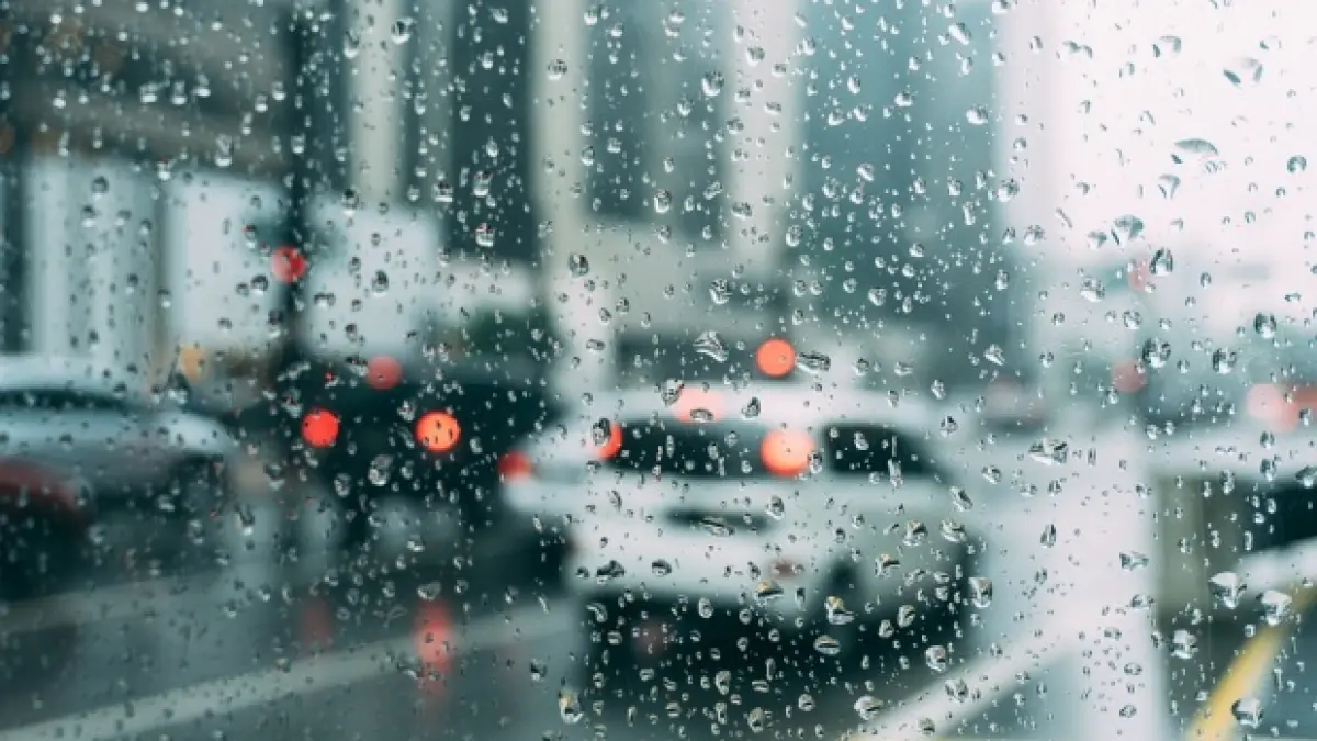 alerta meteo cod galben de ploi si vant regiunile vizate de avertizarea meteorologilor
