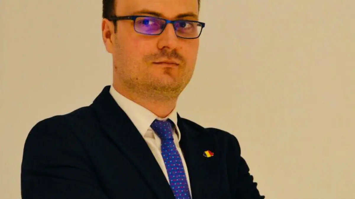 alexandru cumpanasu din ianuarie la antena 3