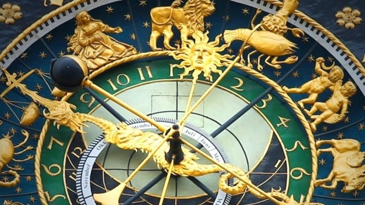 care este cea mai puternica zodie