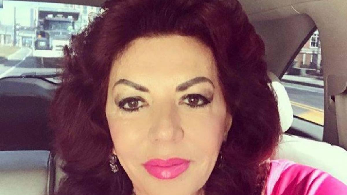 carmen harra despre crima de la metrou exista un motiv pentru care prima fata a scapat cu viata iar