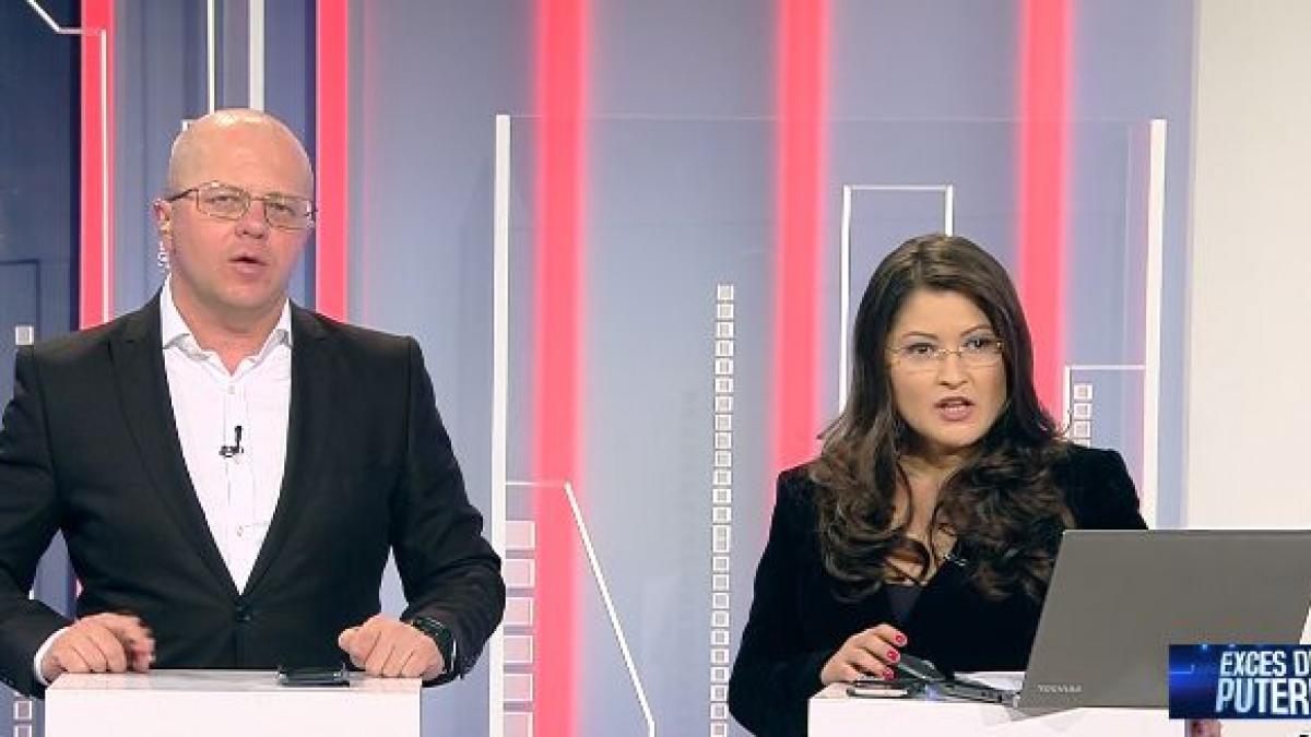 cine otraveste romania inainte de craciun