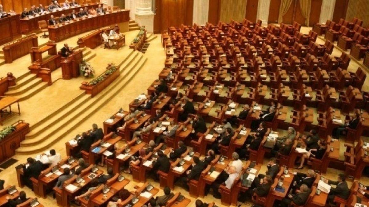 coalitia lovitura crunta pentru pnl