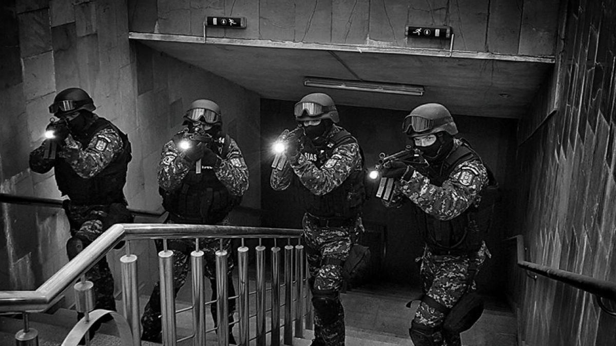 coincidenta unei crime ingrozitoare din bistrita barbatul care a ucis un tanar de 27 de ani face