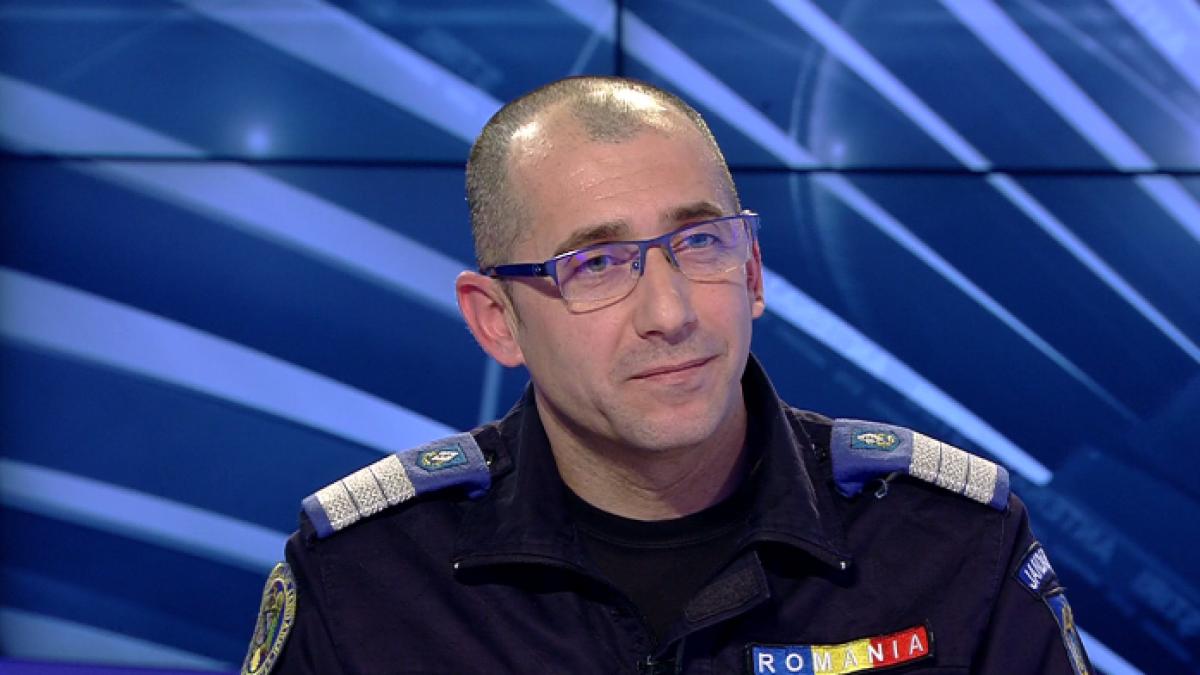 eroul zilei a salvat doi tineri de la inec