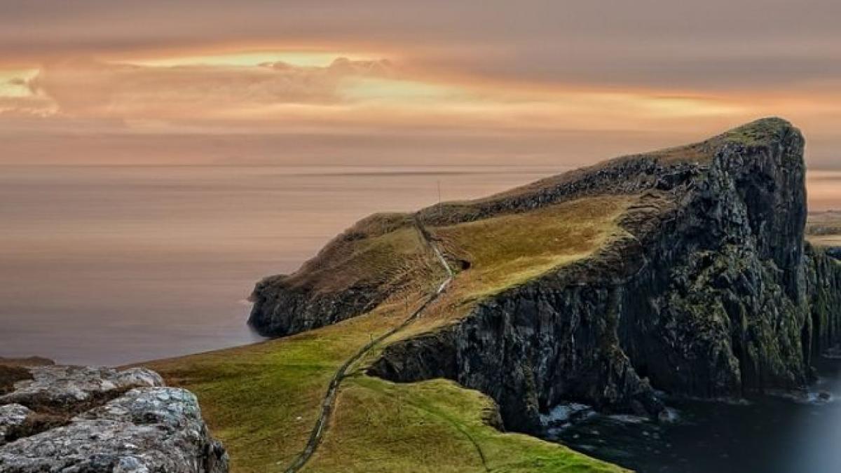 harta lumii s a schimbat o insula a aparut brusc din apele oceanului ce spun specialistii de la nasa