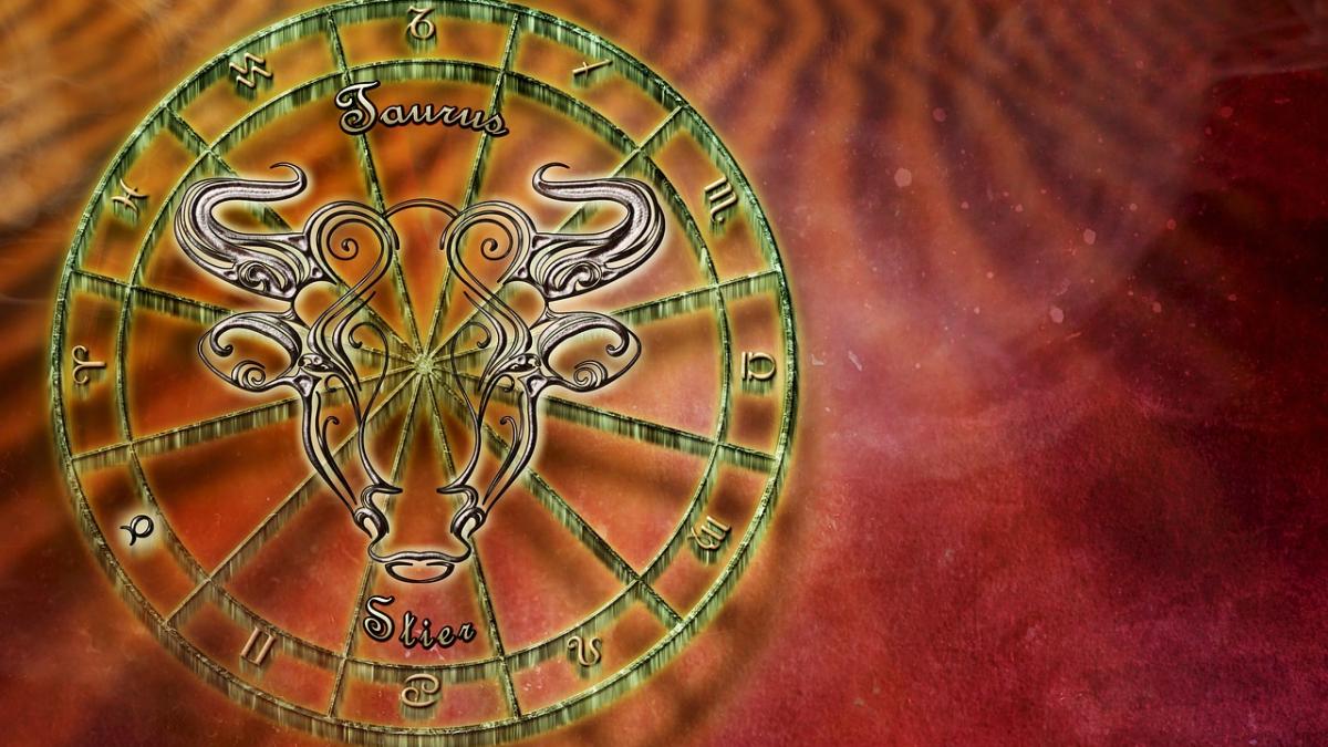 horoscopul saptamanii 15 21 decembrie vesti proaste pentru tauri