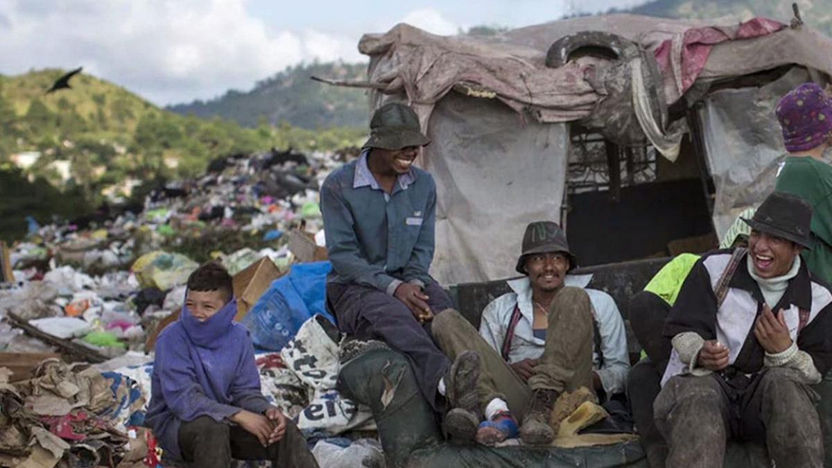 imaginile anului 2017 care fac inconjurul lumii