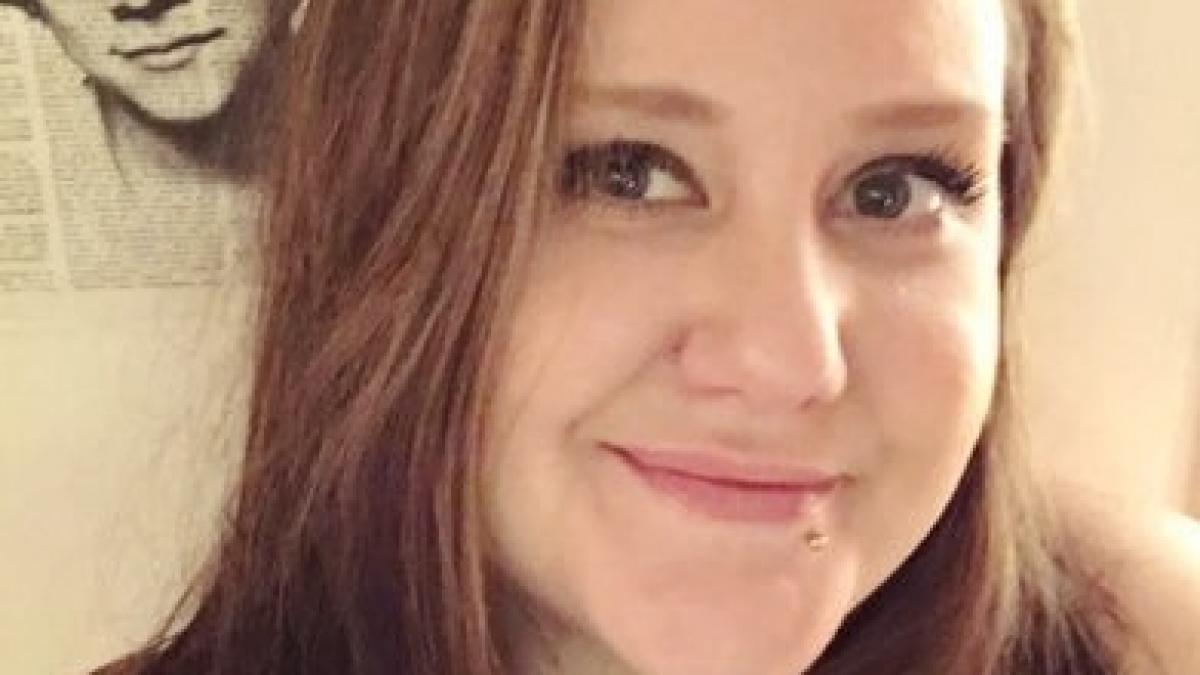 nu a mai mancat carne timp de 16 ani ce s a intamplat cu femeia dupa ce a renuntat sa mai fie