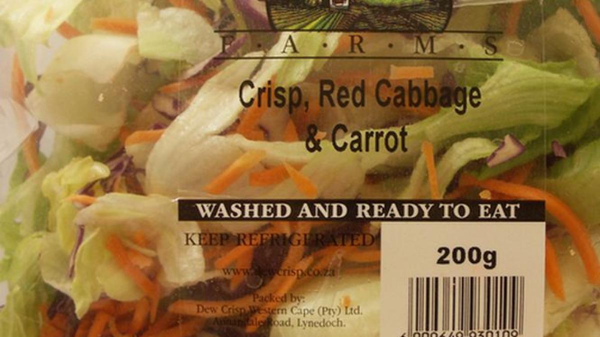 pericolul din salata la punga o sa mai cumperi te poate imbolnavi grav