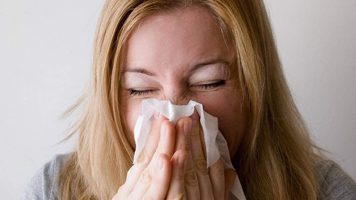 schimbare pentru angajatii care au nevoie de concediul medical ce au decis guvernantii