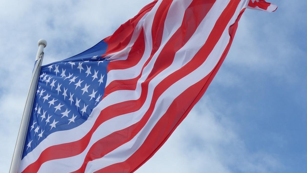 statele unite pun noi conditii romaniei care sunt cerintele pentru un program important