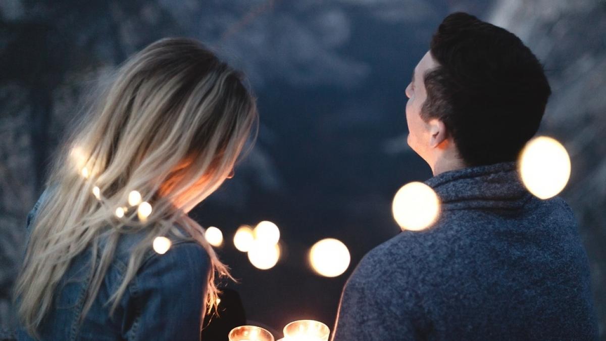 cate cumpene sentimentale ai in viata in functie de zodie