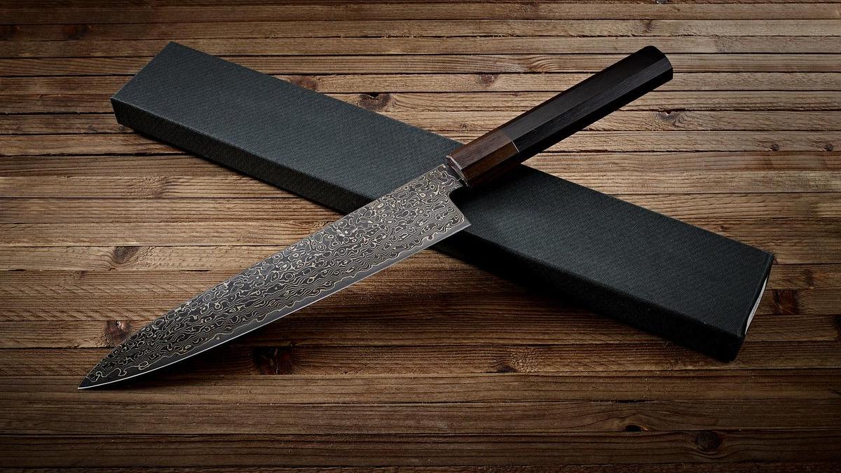 caz socant doi reporteri danezi au fost injunghiati