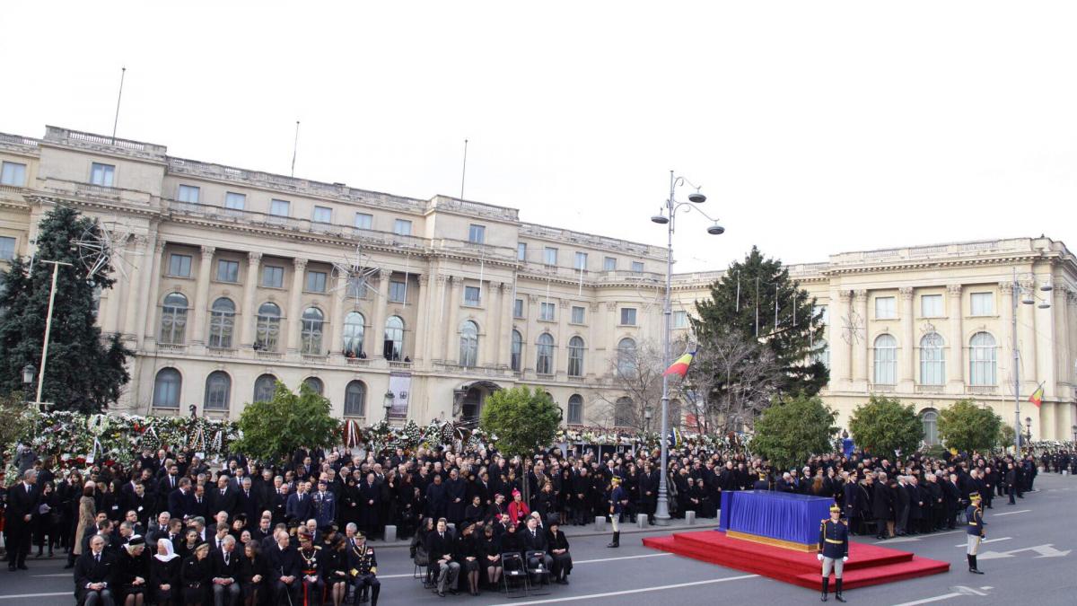 ce i a scris si desenat un copil regelui mihai ce i a scris si desenat un copil regelui mihai